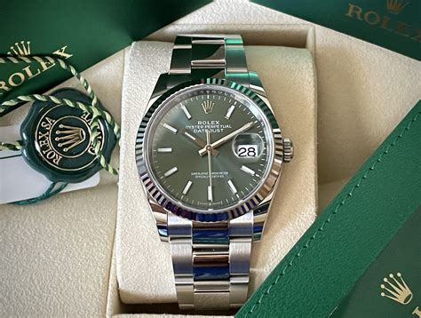 rolex forum software.